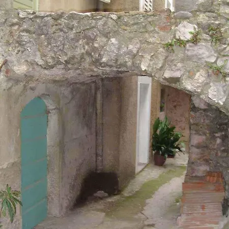 In Vrbnik/insel Krk 13614 Apartment