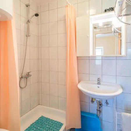 In Vrbnik/insel Krk 13614 Apartment